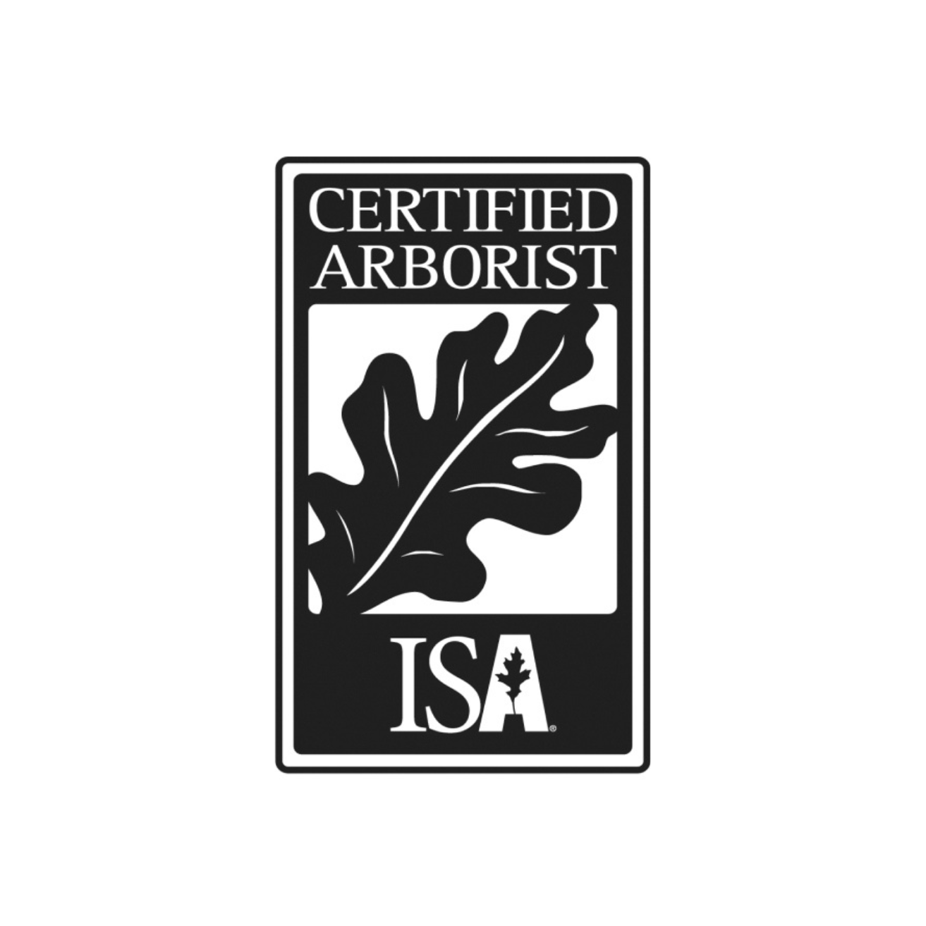 Consulting Arborist